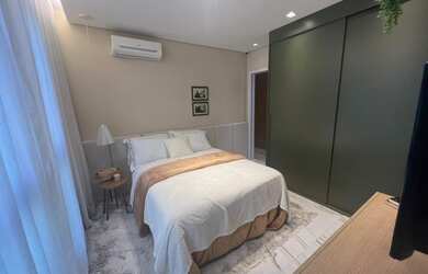 Imagem 5: Ravello - Jardim Europa