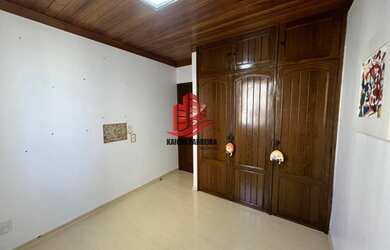 Imagem 11: Apartamento para venda possui 180 metros quadrados com 4 quartos em Lourdes - Belo Horizon