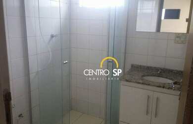 Imagem 6: Apartamento à venda, 52 m² por R$ 170.000,00 - Jardim Terra Branca -...