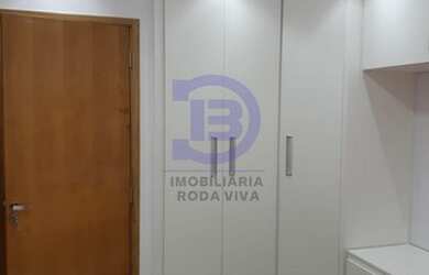 Imagem 9: Casa em Condomínio para Venda em São Paulo / SP no bairro Jardim Nordeste