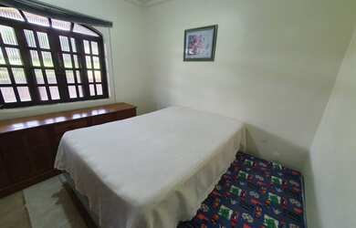 Imagem 10: Maravilhosa Chácara para Locação no Condomínio Porta do Sol, Mairinque