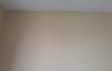 Imagem: Ap 46 metros já financiado