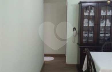 Imagem 7: Jundiaí - Apartamento Padrão - Jardim Bizarro