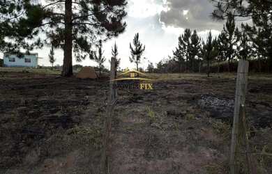 Imagem 3: Terreno para Venda em Campo Limpo Paulista, VILLE SAINT JAMES II, 1 dormitório, 1 banheiro