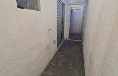 Imagem 14: Casa com 2 dormitórios, 96 m² - venda por R$ 1.000.000,00 ou aluguel...