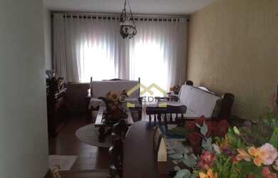 Imagem 2: Casa com 3 dormitórios, 144 m² - venda por R$ 650.000,00 ou aluguel por R$ 2.700,00/mês