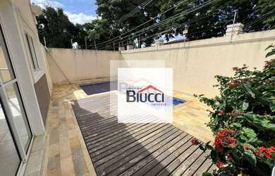 Imagem 13: Casa com 2 dormitórios, 70 m² - venda por R$ 420.000,00 ou aluguel por...