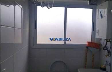 Imagem 2: Apartamento Maravilhoso com 2 dormitórios à venda, 62 m² por R$ 419.000...