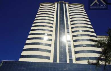 Imagem: O depósito possui 1 Vaga na garagem, 65m² de Área e está