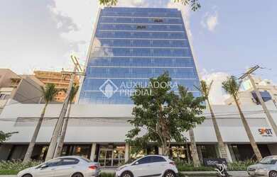 Imagem: O depósito possui 1 Vaga na garagem, 36m² de Área, Imóvel