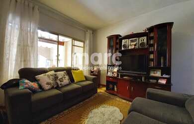 Imagem 2: SAO PAULO - Casa Padrão - JARDIM PATENTE NOVO