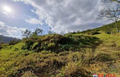 Imagem 11: Terreno à venda, 3764 m² por R$ 150.000,00 - Chacara - Chácara/MG