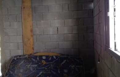 Imagem 11: Lote com 134m², com 1 quarto e 1 banheiro em Itanhaém-SP