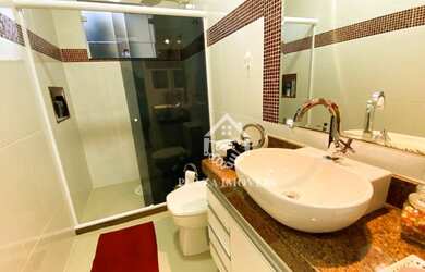 Imagem 12: Casa com 3 dormitórios, 144 m² - venda por R$ 990.000,00 ou aluguel...