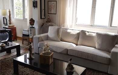 Imagem 14: Santana de Parnaíba - Casa Padrão - Santana de Parnaíba