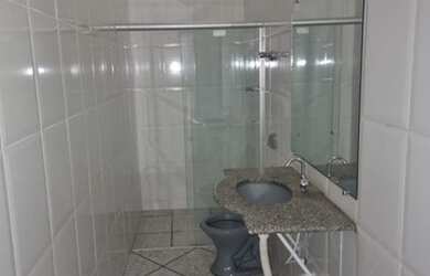 Imagem 9: LOJA. 127m² de Área