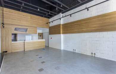 Imagem 13: Ponto Loja/Box para aluguel possui 61 metros quadrados