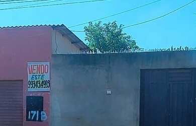 Imagem 3: Terreno. 300m² de Área