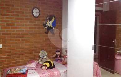 Imagem 4: Itupeva - Casa Padrão - Centro (Itupeva