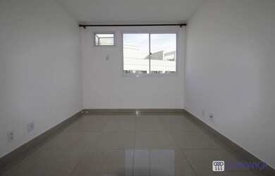 Imagem 11: Cobertura com 4 dormitórios, 140 m² - venda por R$ 485.000,00 ou aluguel...