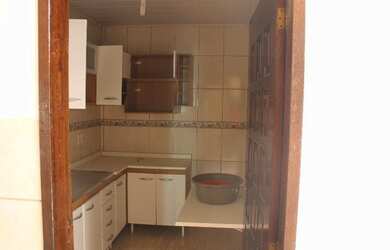 Imagem 13: Loja em Azenha. Churrasqueirae100m² de Área