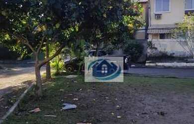 Imagem 14: Casa à venda, 77 m² por R$ 214.000,00 - Vargem Grande - Rio de Janeiro/RJ