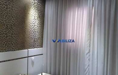 Imagem 10: Apartamento Maravilhoso com 2 dormitórios à venda, 62 m² por R$ 419.000...