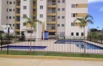 Imagem 4: Apartamento para aluguel