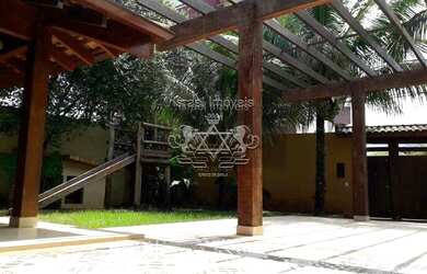 Imagem 13: Casa à venda, Capricórnio II, Caraguatatuba