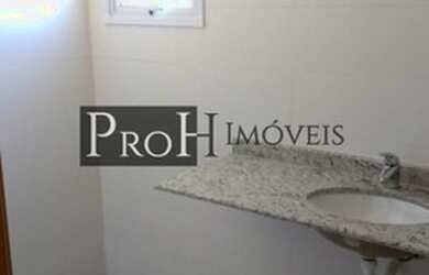 Imagem 14: Apartamento com 3 dormitórios à venda, 139 m² por R$ 980.000,00 - Jardim...