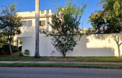 Imagem 3: Sobrado com 4 dormitórios, 270 m² - venda por R$ 1.440.000,00 ou aluguel...