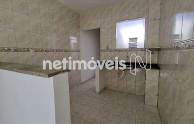 Imagem 9: Venda Lote-Área-Terreno Jardim Montanhês Belo Horizonte