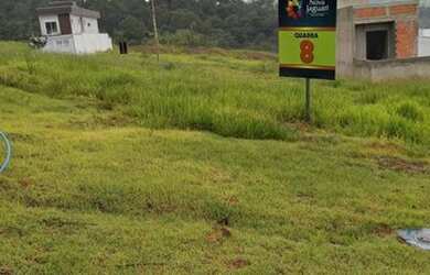 Imagem 3: Terreno para Venda em Santana de Parnaíba, Villas do Jaguari