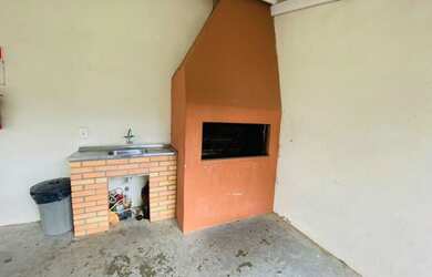 Imagem 16: Apartamento com 2 dormitórios à venda, 45 m² por R$ 118.000,00 - Dona Mercedes - Gravataí