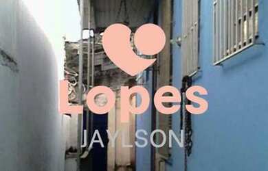 Imagem 7: Galpão - Riachuelo