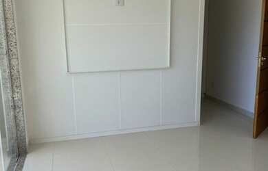 Imagem 8: Casa lindíssima 4 quartos no cond. Bothanica Nature, Recreio dos Bandeirantes...