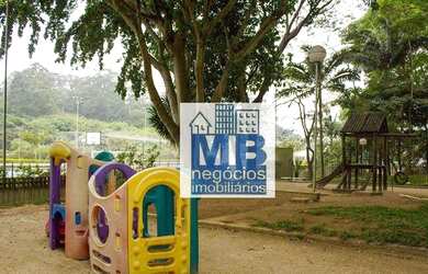 Imagem 7: Apartamento, 64 m² - venda por R$ 375.000,00 ou aluguel por R$ 2.200,00/mês...