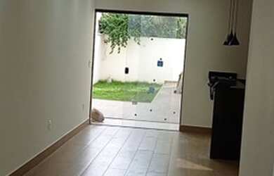 Imagem 4: Belíssima casa, 4 suítes, cond. Boa vista