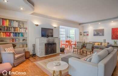 Imagem 8: Casa à venda em São Paulo