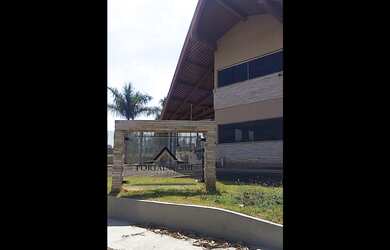 Imagem 2: Terreno à venda, 500 m² por R$ 480.000 - Jardim Bosque das Vivendas...