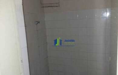 Imagem 2: Edf vivenda das palmeiras