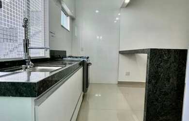 Imagem 7: Apartamento com 1 dormitório à venda em Belo Horizonte