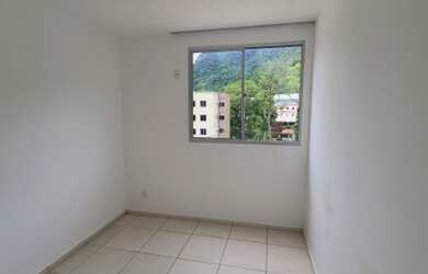 Imagem 8: Excelente 2Qts Vazio no Reserva Natura Camorim em Jacarepaguá