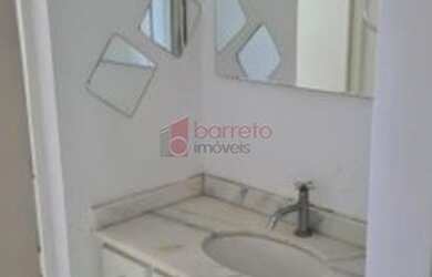 Imagem 7: Jundiaí - Apartamento Padrão - Jardim Santa Teresa