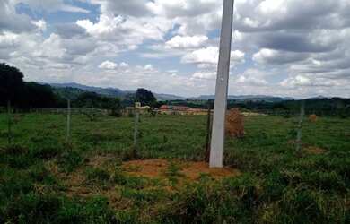 Imagem 5: Chácara de 1000 m² em Bonfim - Aroucas