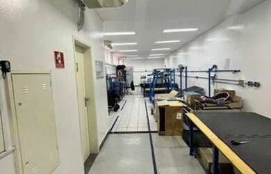 Imagem 4: Prédio, 350 m² - venda por R$ 2.500.000 ou aluguel por R$ 15.000/mês...