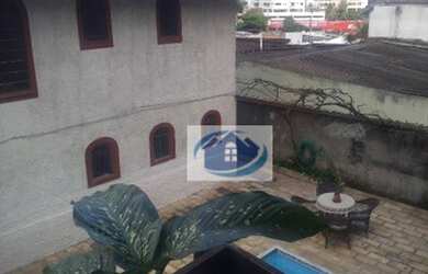 Imagem 3: Casa à venda, 360 m² por R$ 1.130.000,00 - Pechincha - Rio de Janeiro/RJ