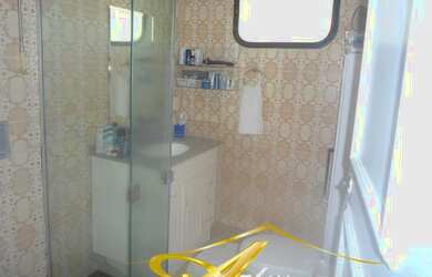 Imagem 11: Sao Paulo - Apartamento Padrao - Jardim Paulista