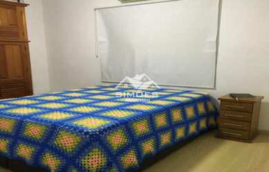 Imagem 8: Apartamento com localização maravilhosa, ótimo local da Freguesia