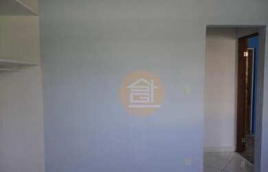 Imagem 12: Casa no Raul Veiga - 01 Quarto - Garagem - SG - RJ